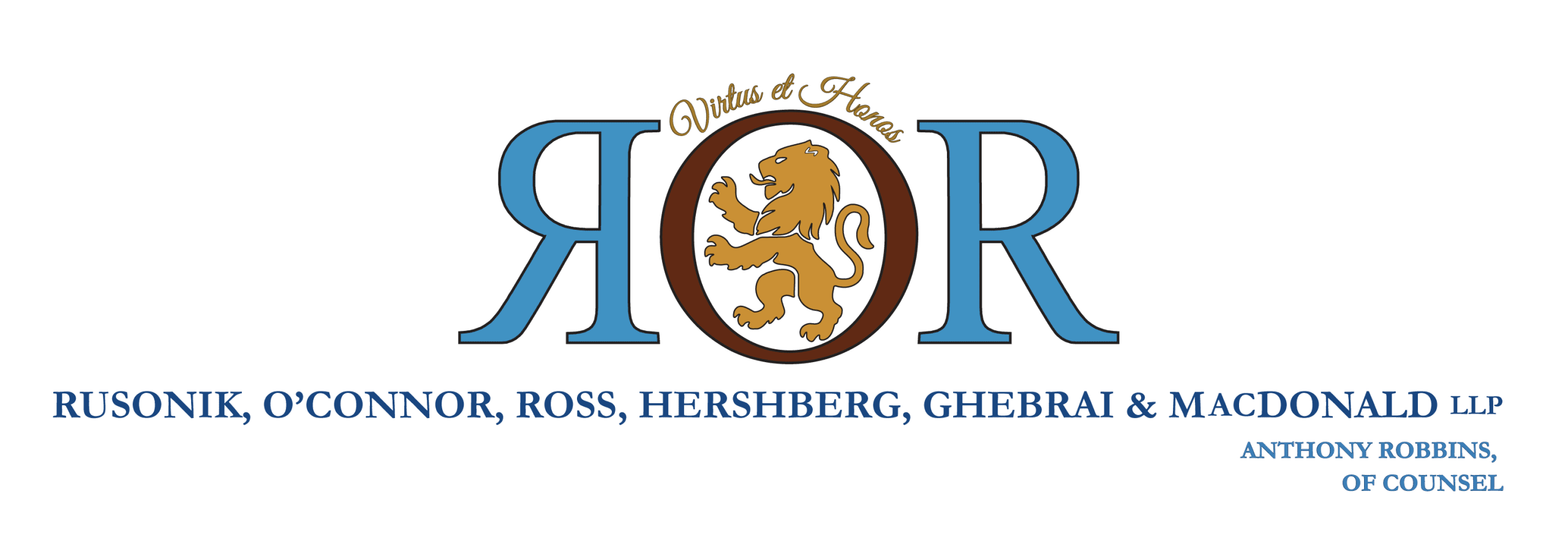 Criminal Trial Lawyers